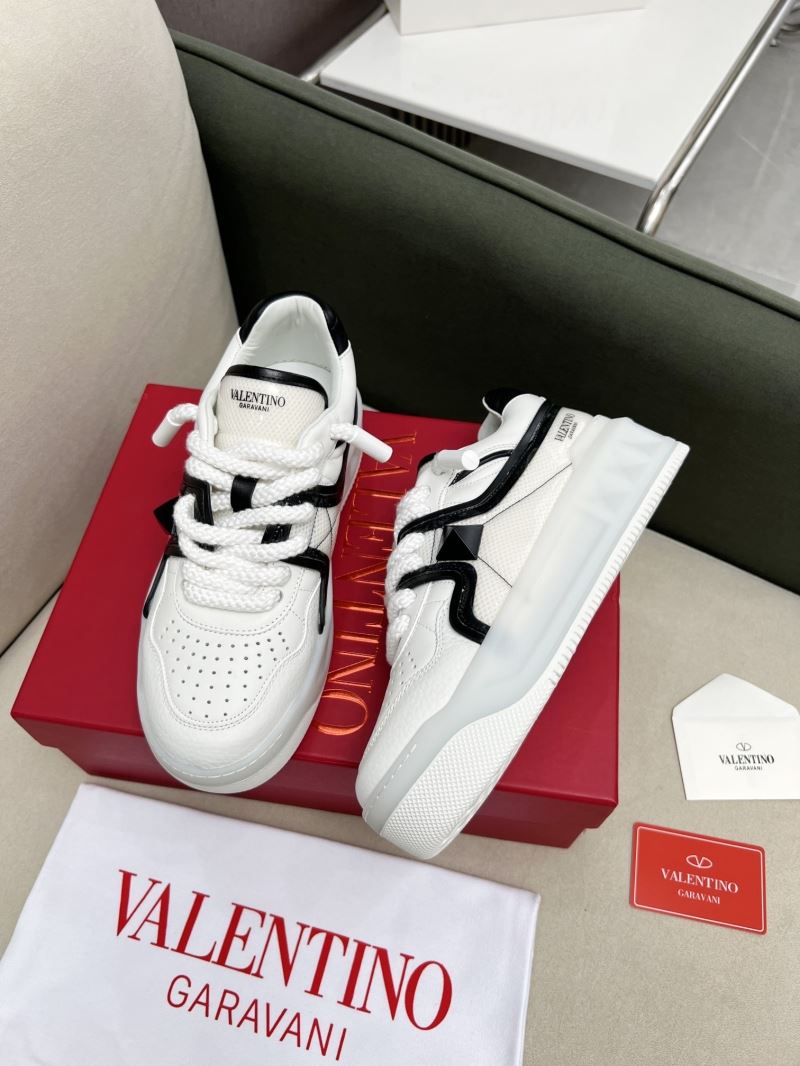 Valentino Sneakers